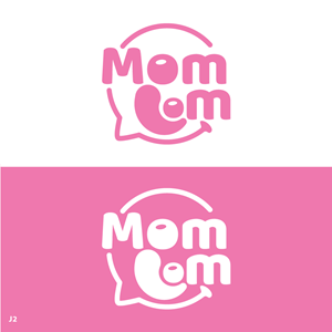 Logo-Design von Sujit Banerjee für dieses Projekt | Design: #35950070