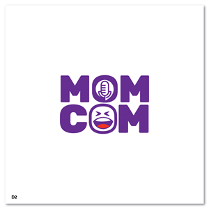 Logo-Design von Sujit Banerjee für dieses Projekt | Design: #35950071