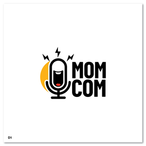 Logo-Design von Sujit Banerjee für dieses Projekt | Design: #35950072