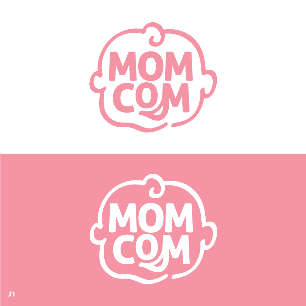 Design de Logo par Sujit Banerjee pour ce projet | Design #35950073