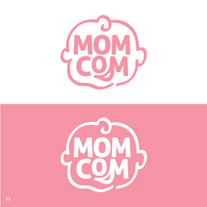 Logo-Design von Sujit Banerjee für dieses Projekt | Design: #35950073
