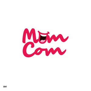 Logo-Design von Sujit Banerjee für dieses Projekt | Design: #35950074