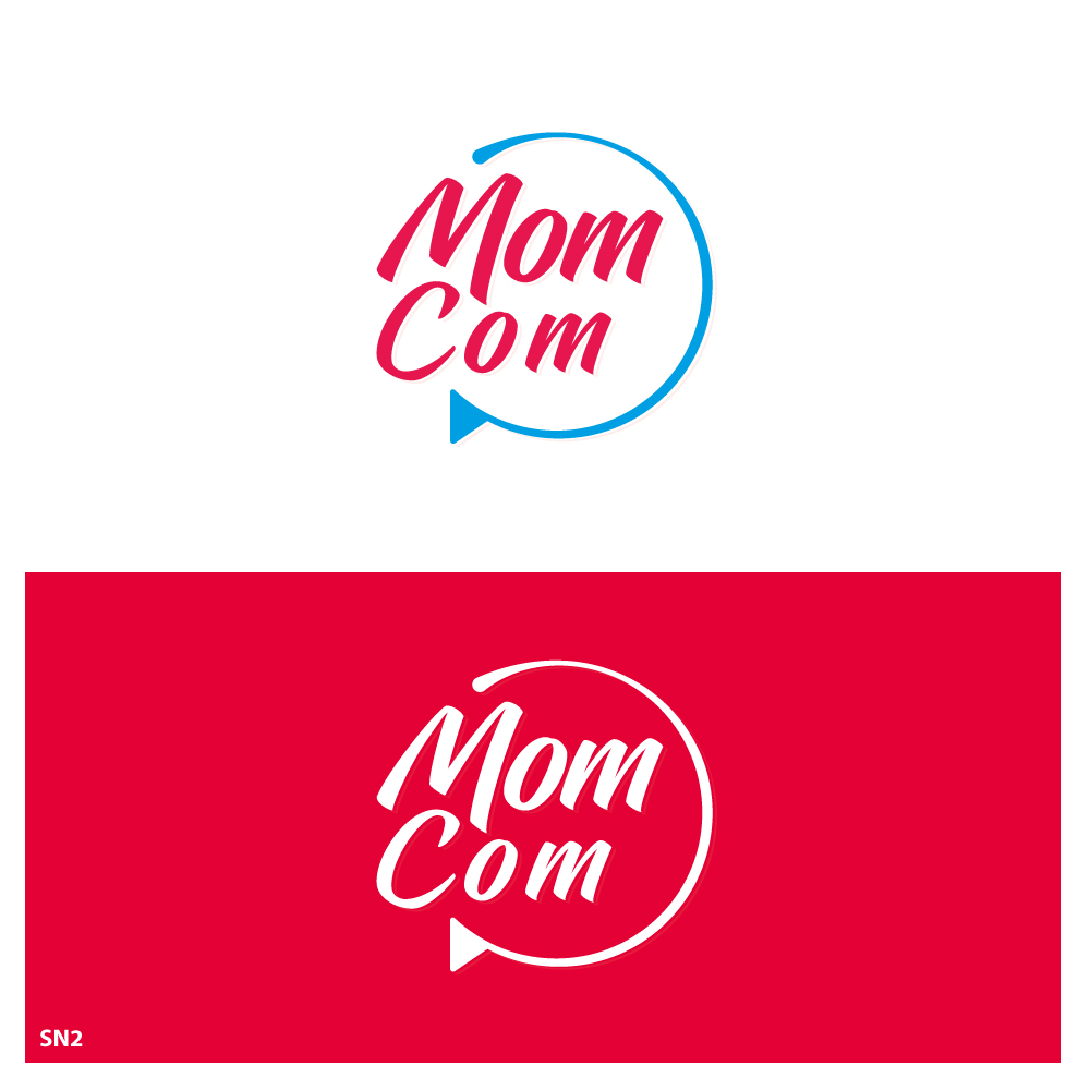 Logo-Design von Sujit Banerjee für dieses Projekt | Design #35950075