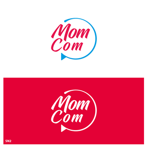Logo-Design von Sujit Banerjee für dieses Projekt | Design: #35950075