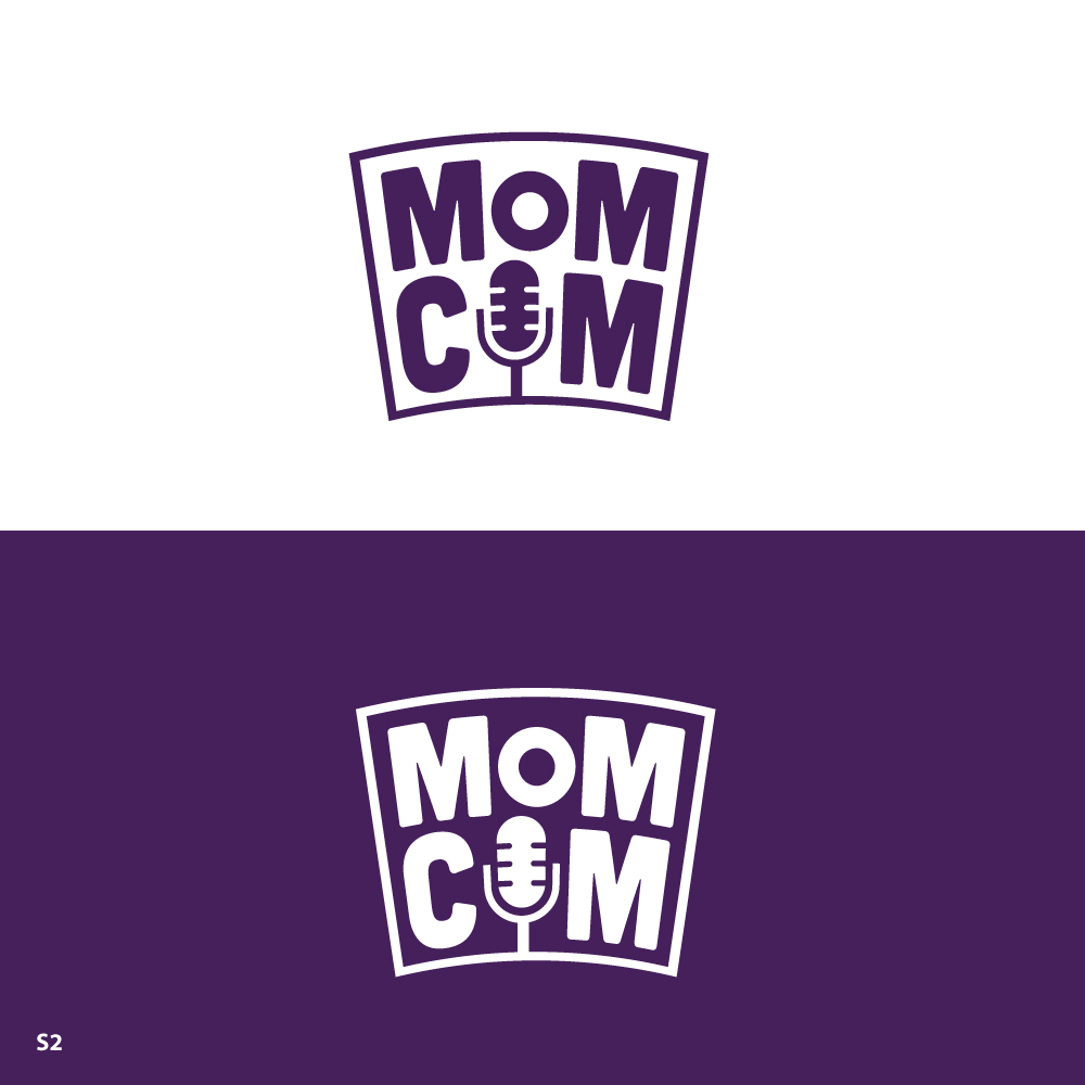 Logo-Design von Sujit Banerjee für dieses Projekt | Design #35950076