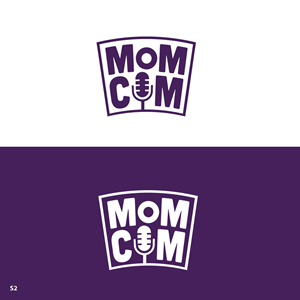 Logo-Design von Sujit Banerjee für dieses Projekt | Design: #35950076