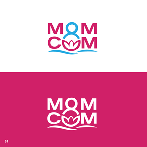 Logo-Design von Sujit Banerjee für dieses Projekt | Design: #35950077