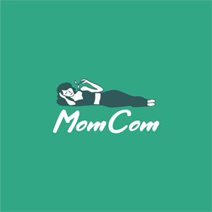 Logo-Design von zetz für dieses Projekt | Design #35950971