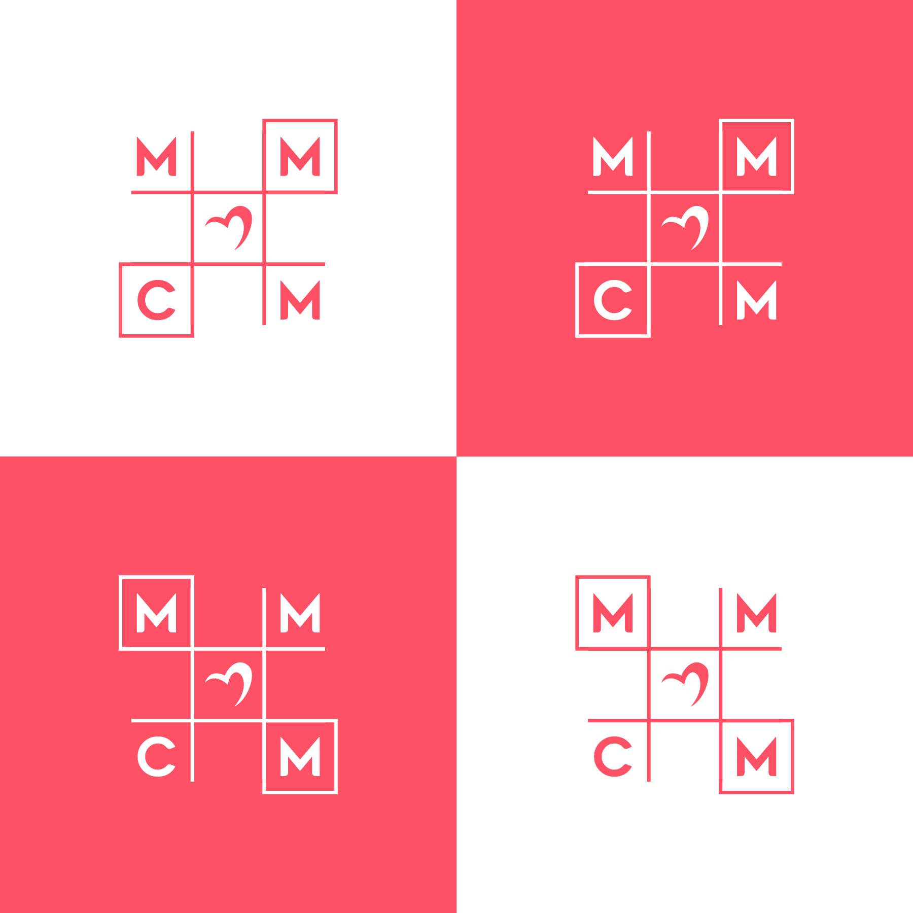 Logo Design by debdesign for this project | Design #35953612