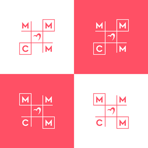 Logo-Design von debdesign für dieses Projekt | Design: #35953612