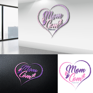 Logo Design by diapapadia for this project | Design: #35970573
