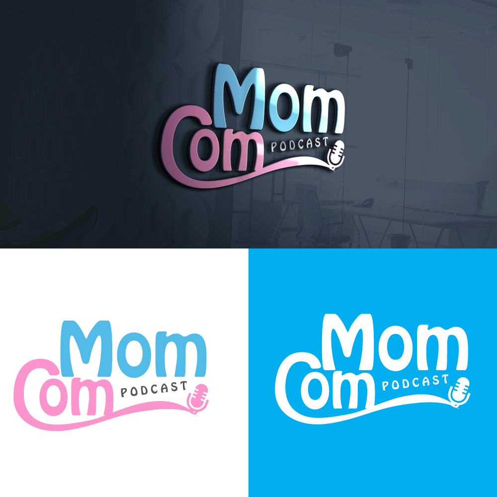 Logo Design by diapapadia for this project | Design #35970666