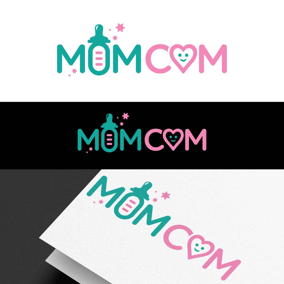 Design de Logo par riya.mitra07j pour ce projet | Design #35948154