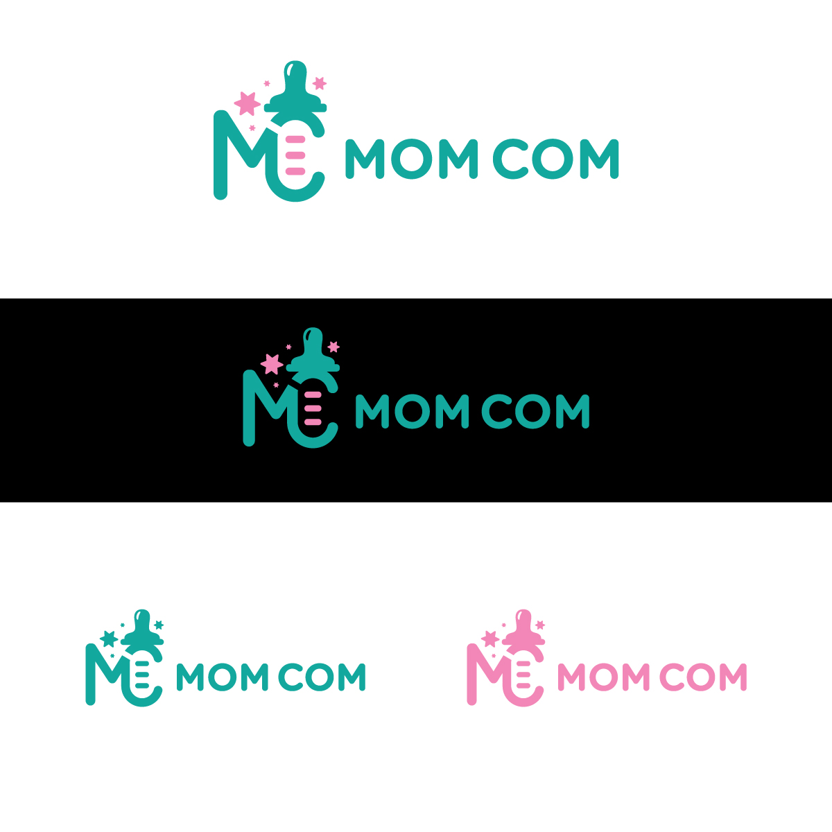 Logo-Design von riya.mitra07j für dieses Projekt | Design #35948155