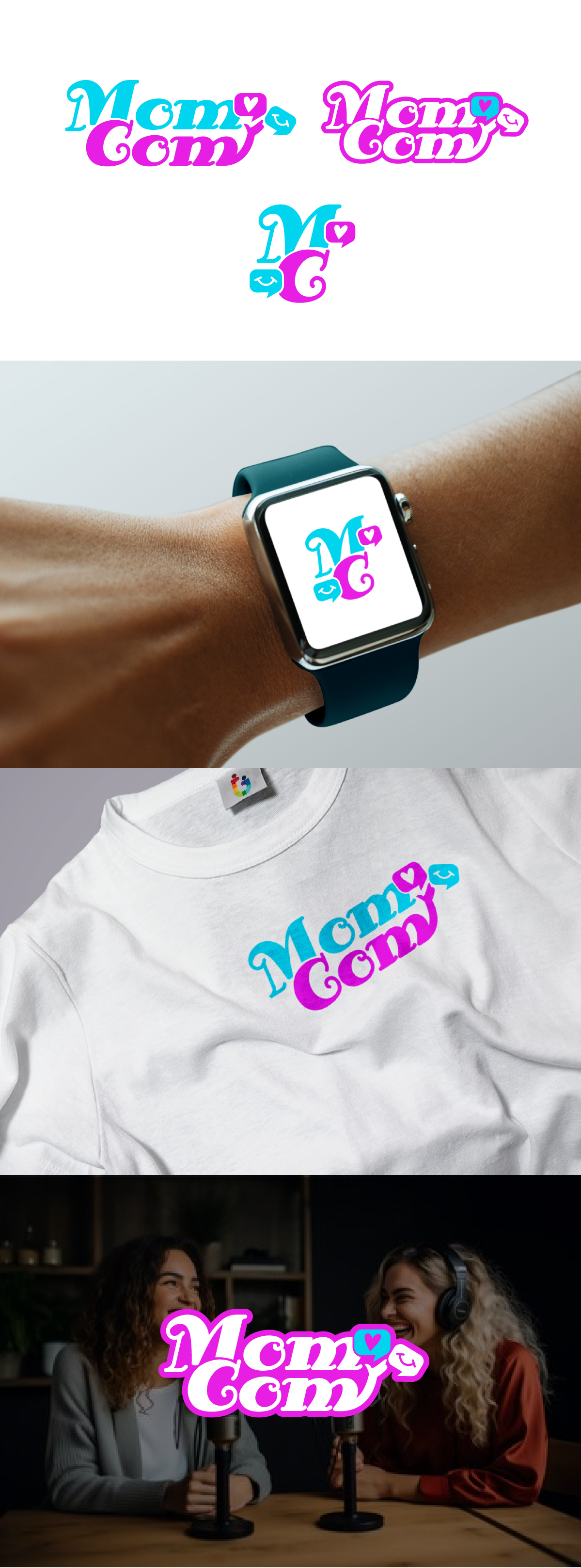 Design de Logo par AbhishekkM'24 pour ce projet | Design #35945991