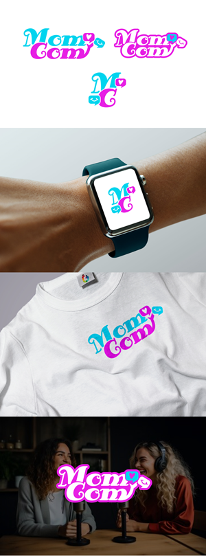 Logo-Design von AbhishekkM'24 für dieses Projekt | Design: #35945991