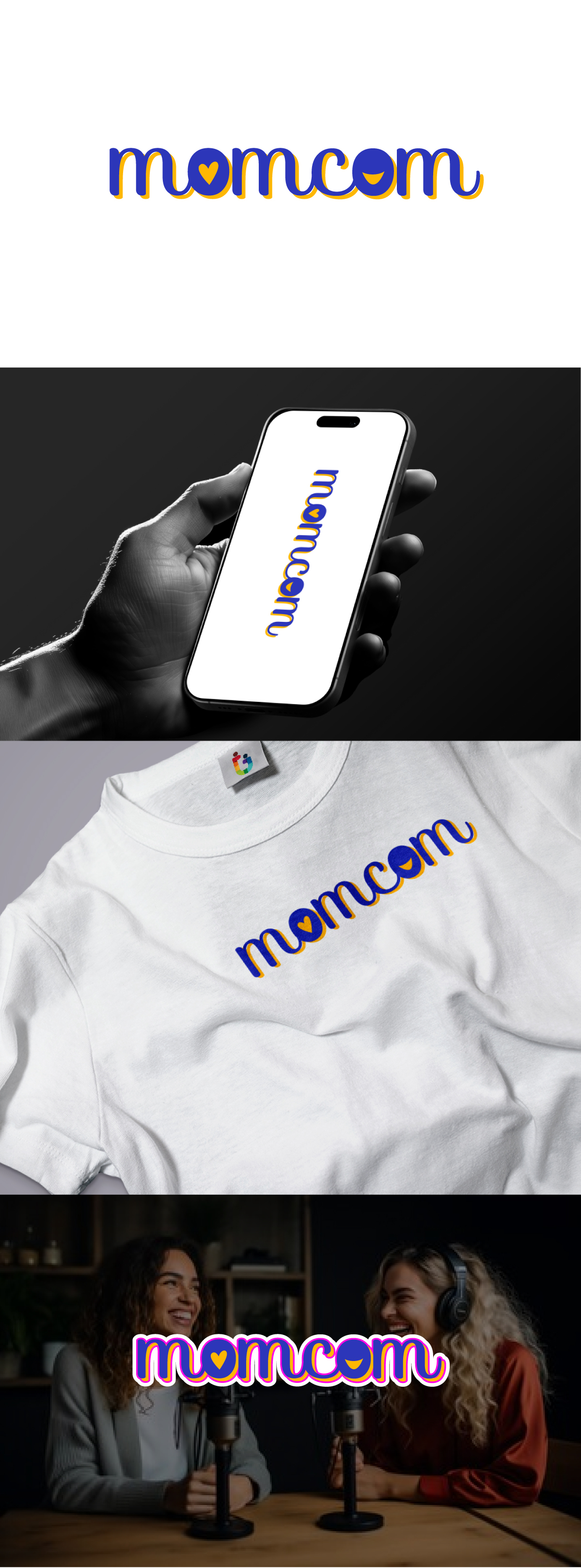 Logo Design by AbhishekkM'24 for this project | Design #35952028