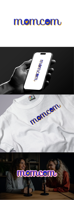 Logo-Design von AbhishekkM'24 für dieses Projekt | Design: #35952028