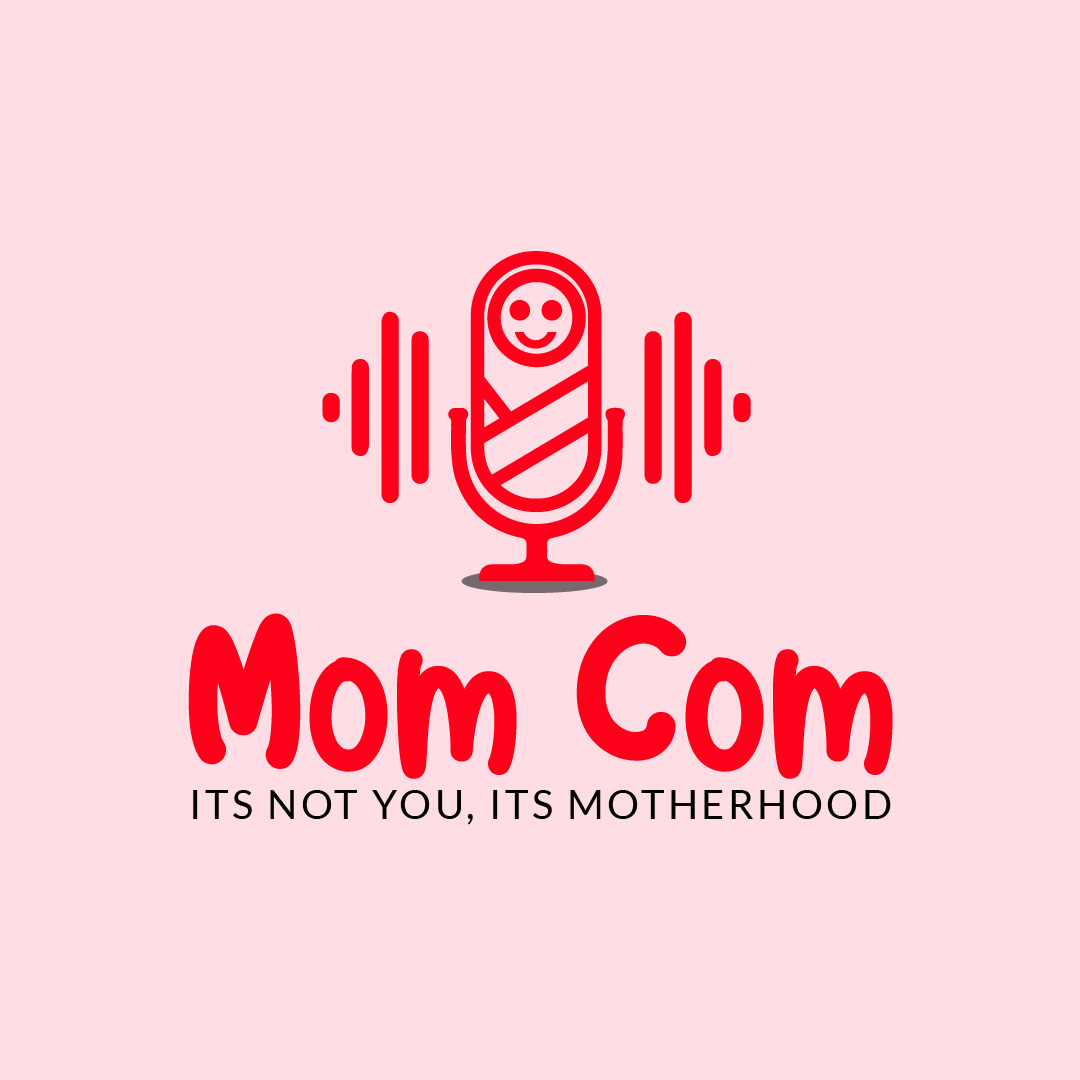 Logo Design by farhanalibhc for this project | Design #35981791