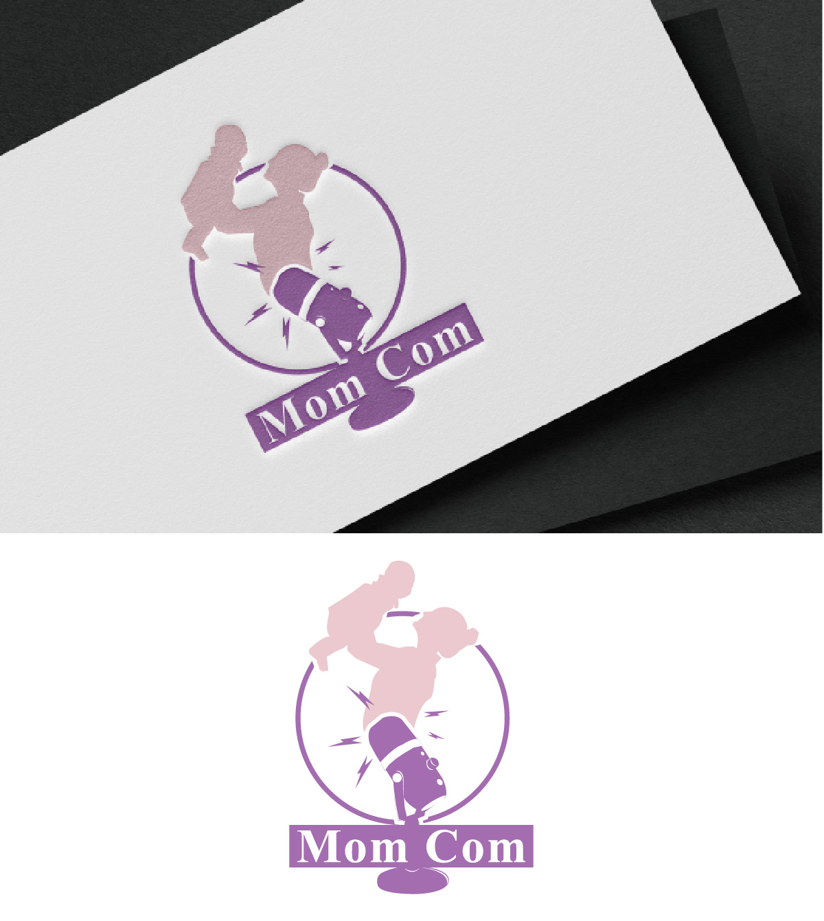 Logo-Design von fly  design für dieses Projekt | Design #35949561