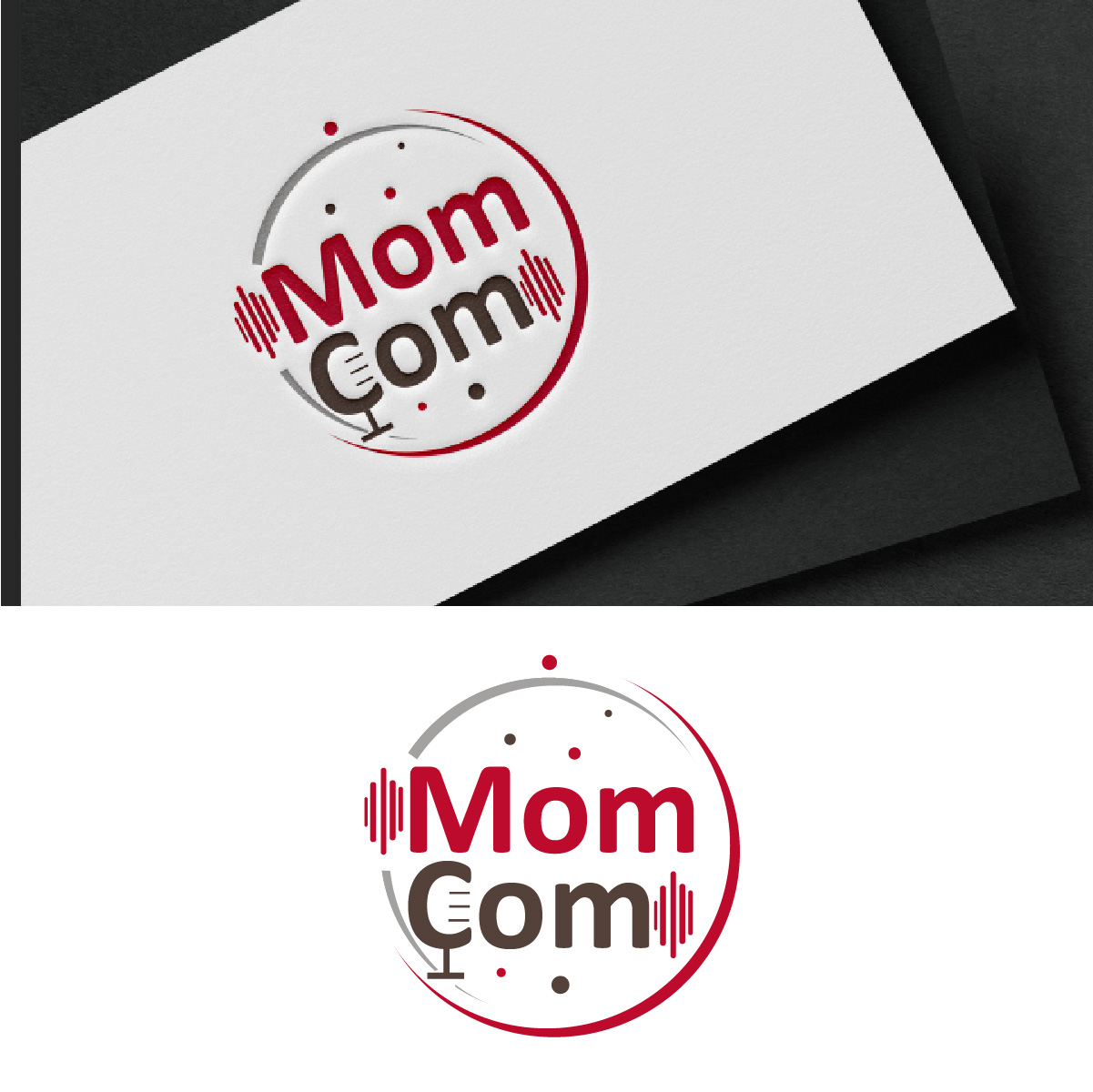 Logo-Design von fly  design für dieses Projekt | Design #35949562