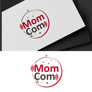 Logo-Design von fly  design für dieses Projekt | Design: #35949562