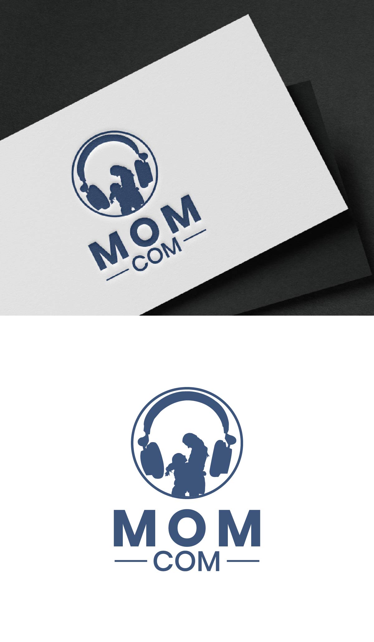 Logo-Design von fly  design für dieses Projekt | Design #35949991