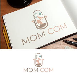 Logo-Design von fly  design für dieses Projekt | Design: #35949992