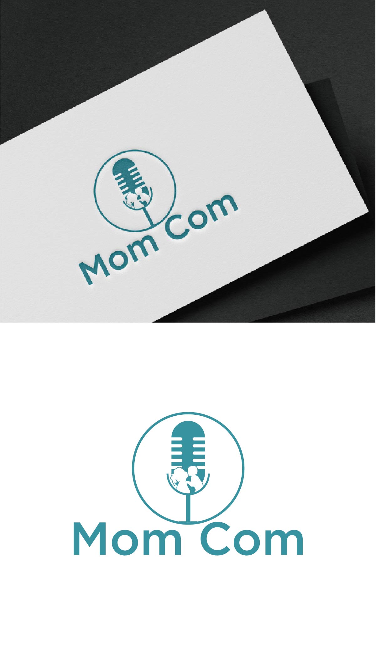 Logo-Design von fly  design für dieses Projekt | Design #35949993