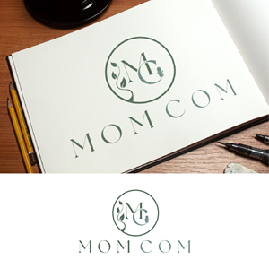 Logo-Design von fly  design für dieses Projekt | Design: #35949994