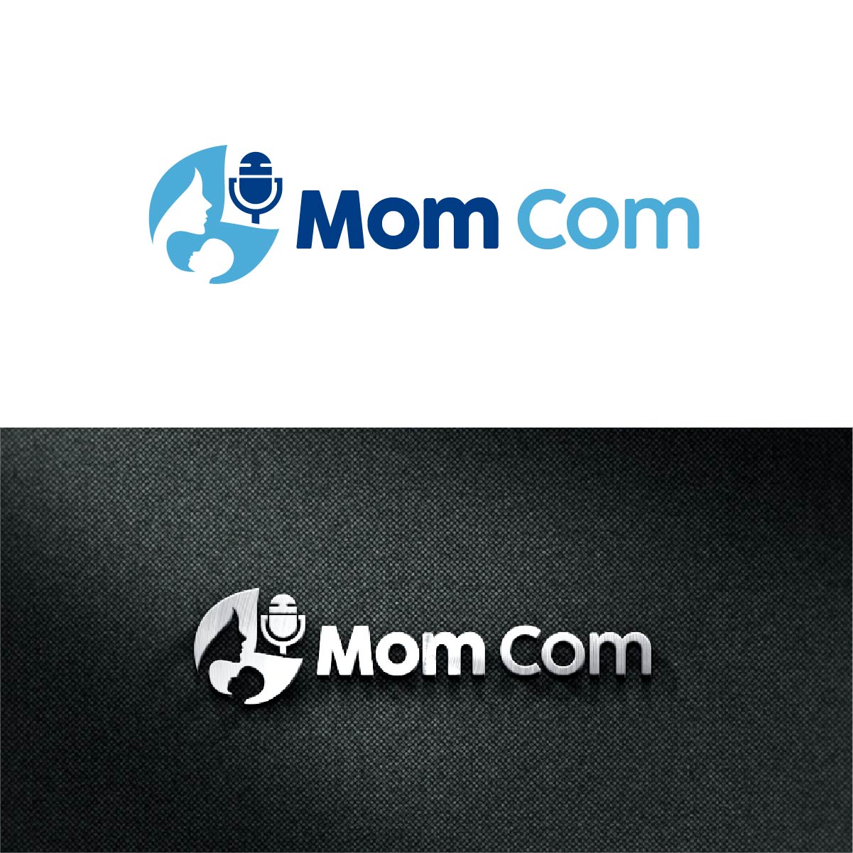 Design de Logo par fly  design pour ce projet | Design #35950148