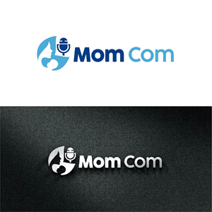 Logo-Design von fly  design für dieses Projekt | Design: #35950148