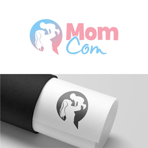 Logo-Design von fly  design für dieses Projekt | Design: #35950149