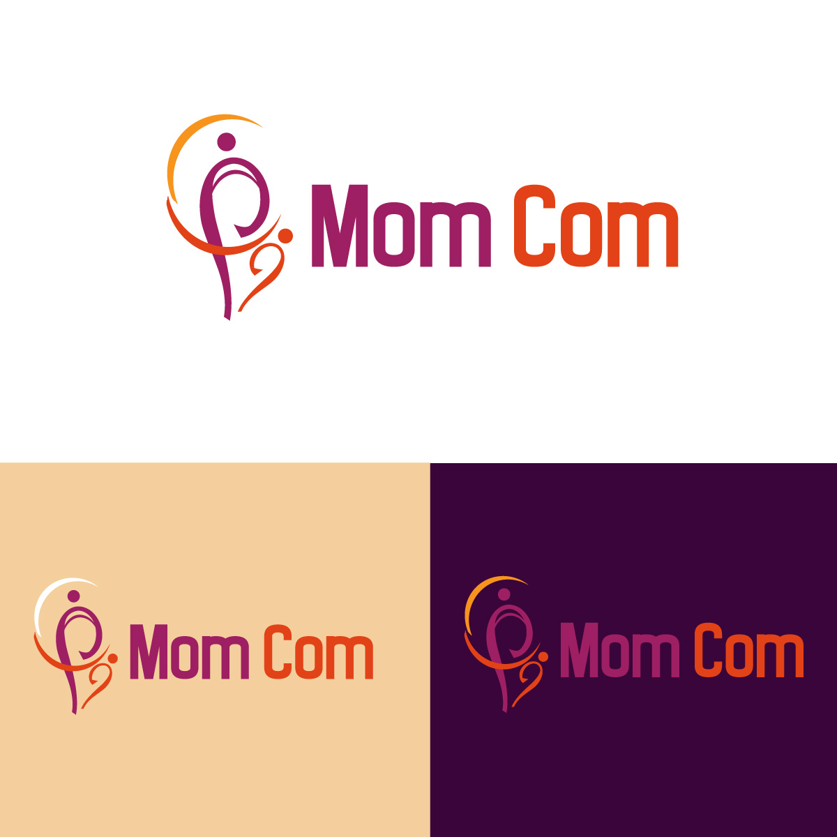 Design de Logo par fly  design pour ce projet | Design #35951064