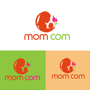 Logo-Design von fly  design für dieses Projekt | Design: #35951065