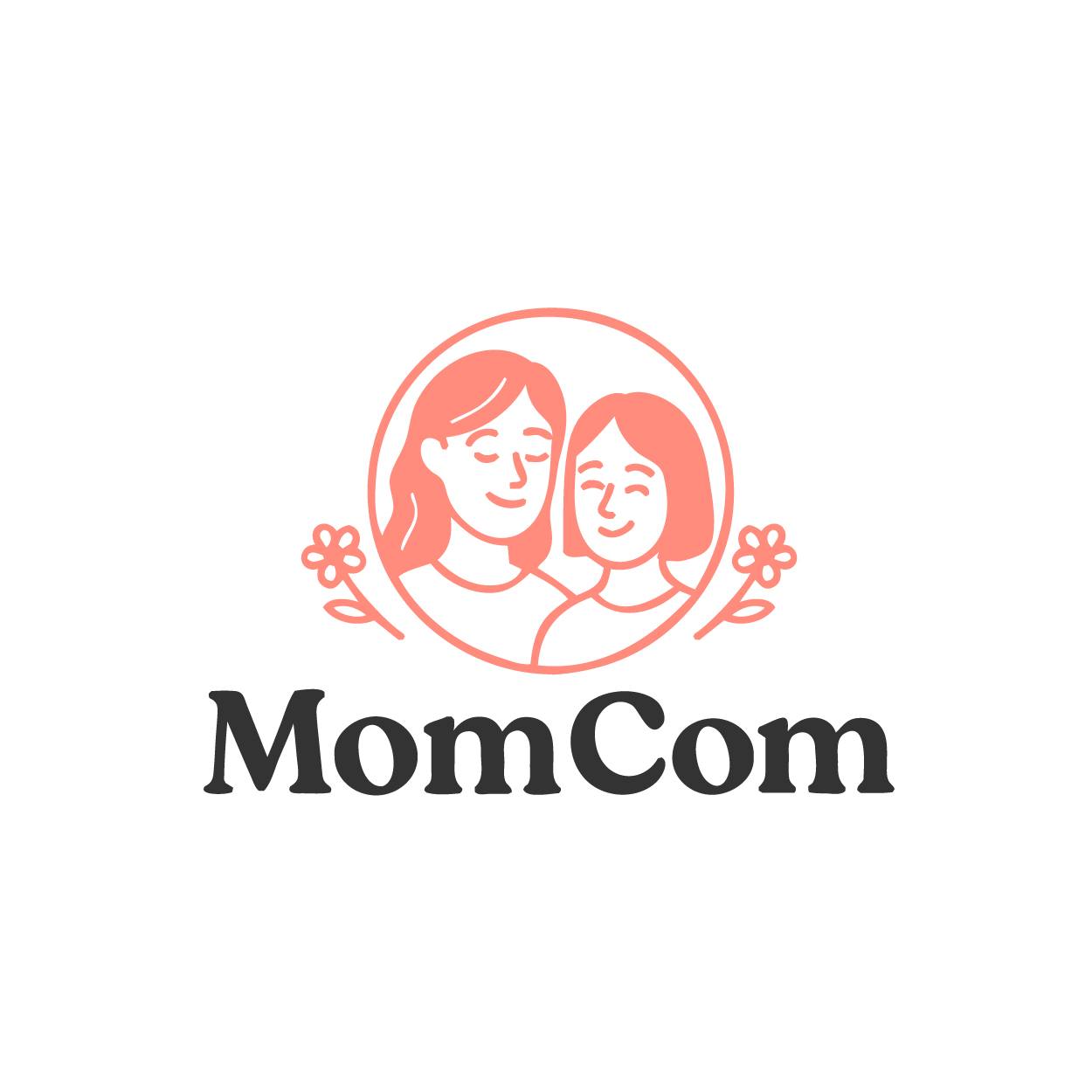 Logo-Design von ahmeddesigner123 für dieses Projekt | Design #35945958