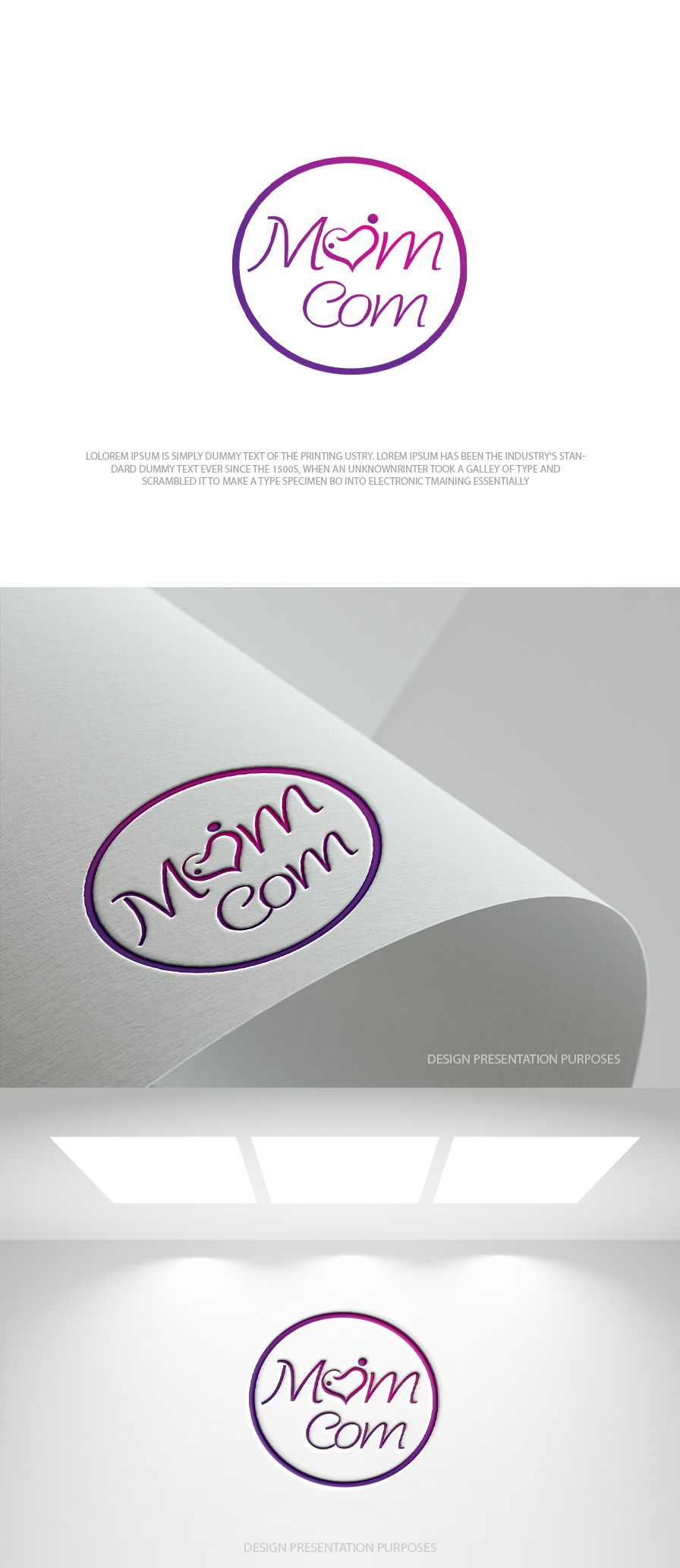 Logo-Design von zebronicgraphic für dieses Projekt | Design #35949767