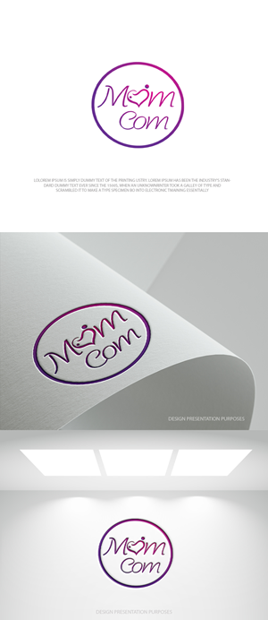 Logo-Design von zebronicgraphic für dieses Projekt | Design: #35949767