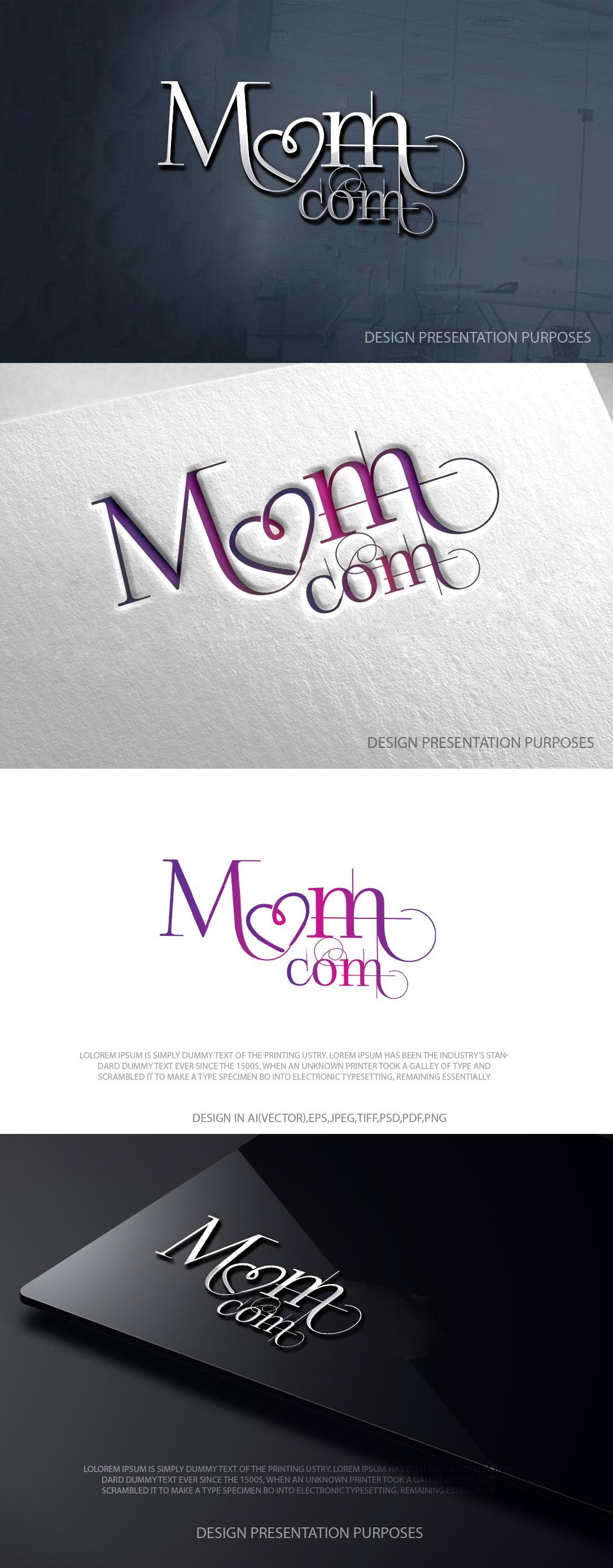Logo Design by zebronicgraphic for this project | Design #35949768