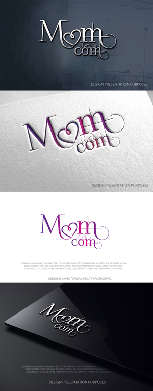 Logo-Design von zebronicgraphic für dieses Projekt | Design: #35949768
