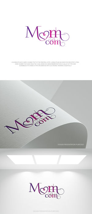 Logo-Design von zebronicgraphic für dieses Projekt | Design: #35949770