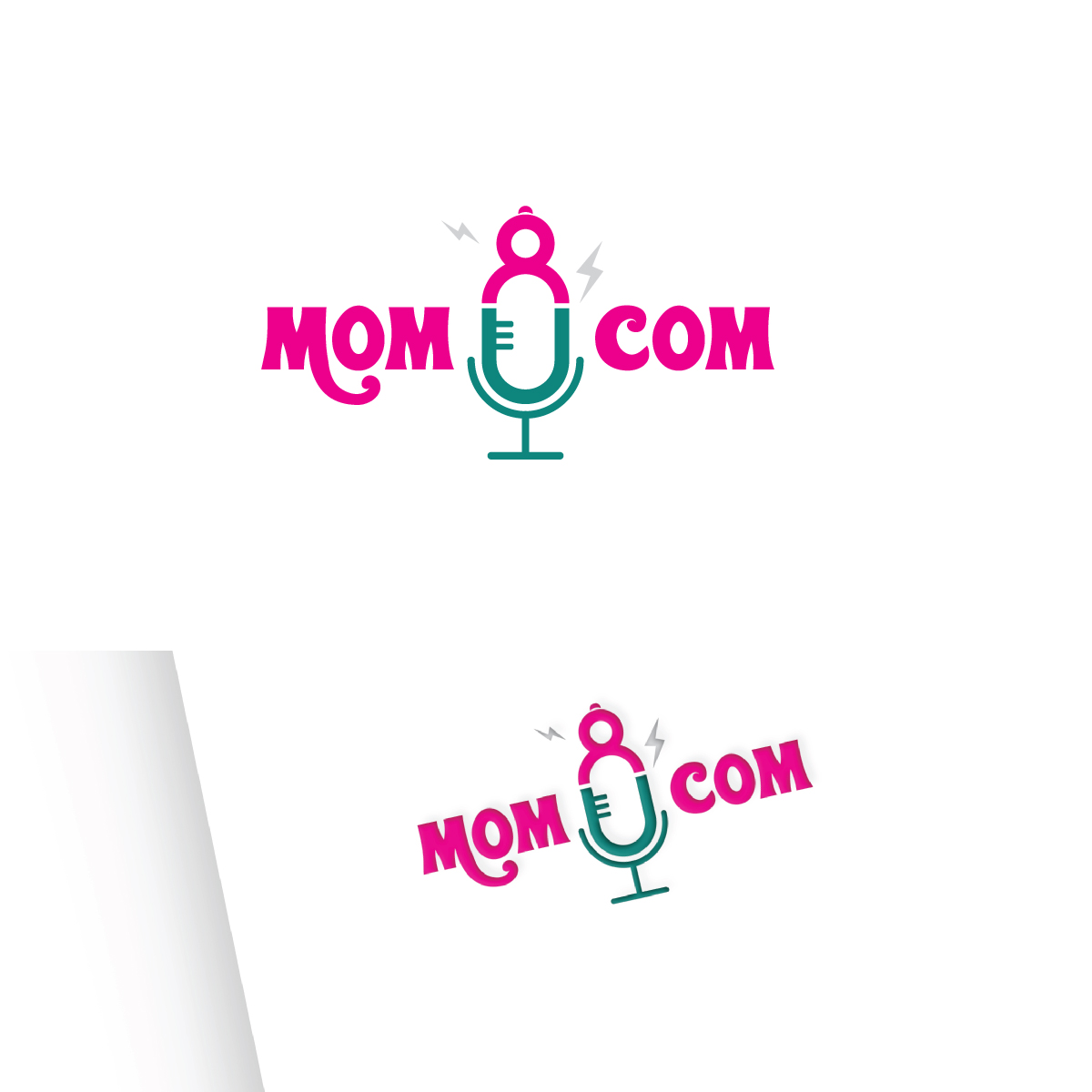 Logo Design by Maxo-Biz for this project | Design #35950378