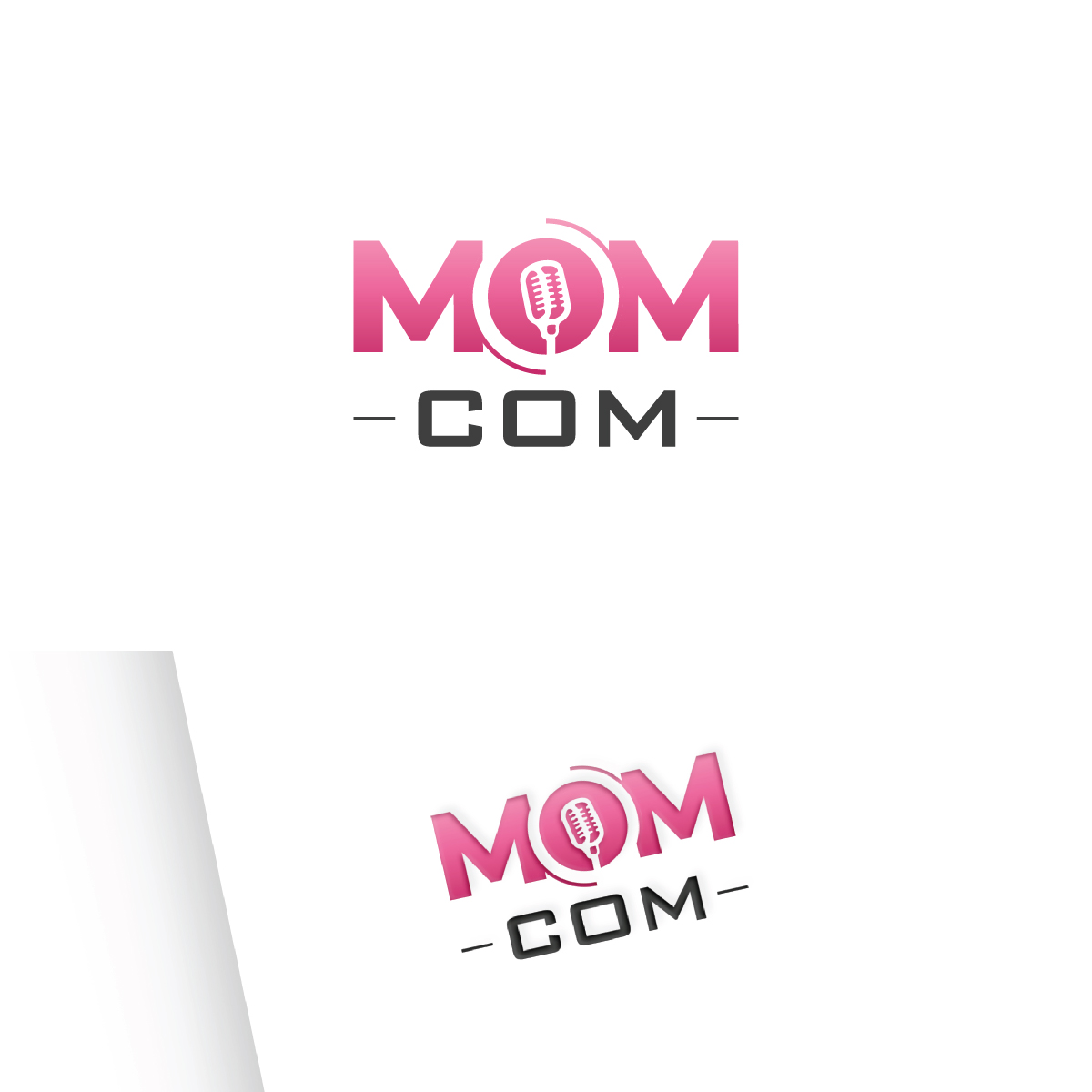 Logo-Design von Maxo-Biz für dieses Projekt | Design #35950379