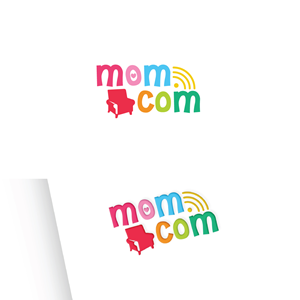 Logo-Design von Maxo-Biz für dieses Projekt | Design: #35950380