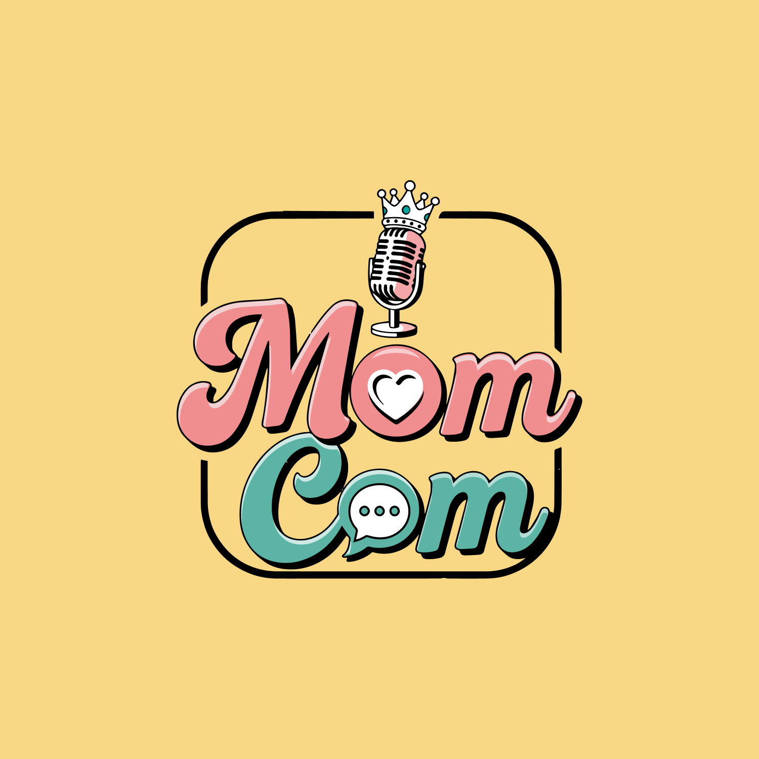 Logo Design by Finley Johnson for this project | Design #35983879