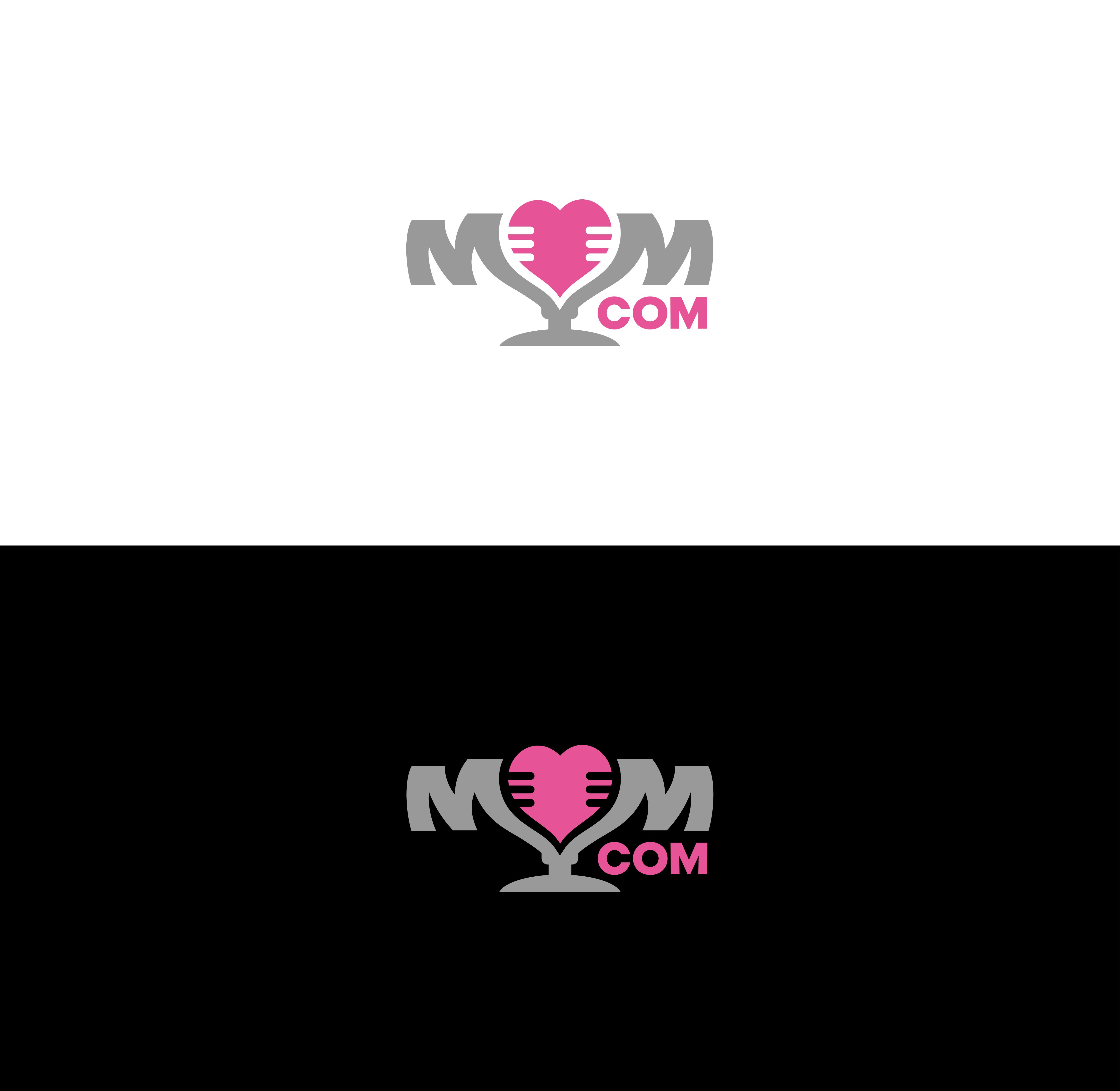 Logo Design by Adi firadika for this project | Design #35986904