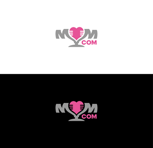 Logo-Design von Adi firadika für dieses Projekt | Design #35986904