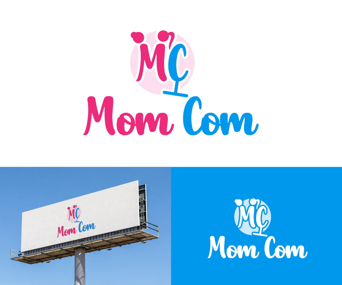 Logo Design by Ansh Design for this project | Design #35949966