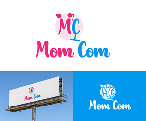 Logo-Design von Ansh Design für dieses Projekt | Design: #35949966