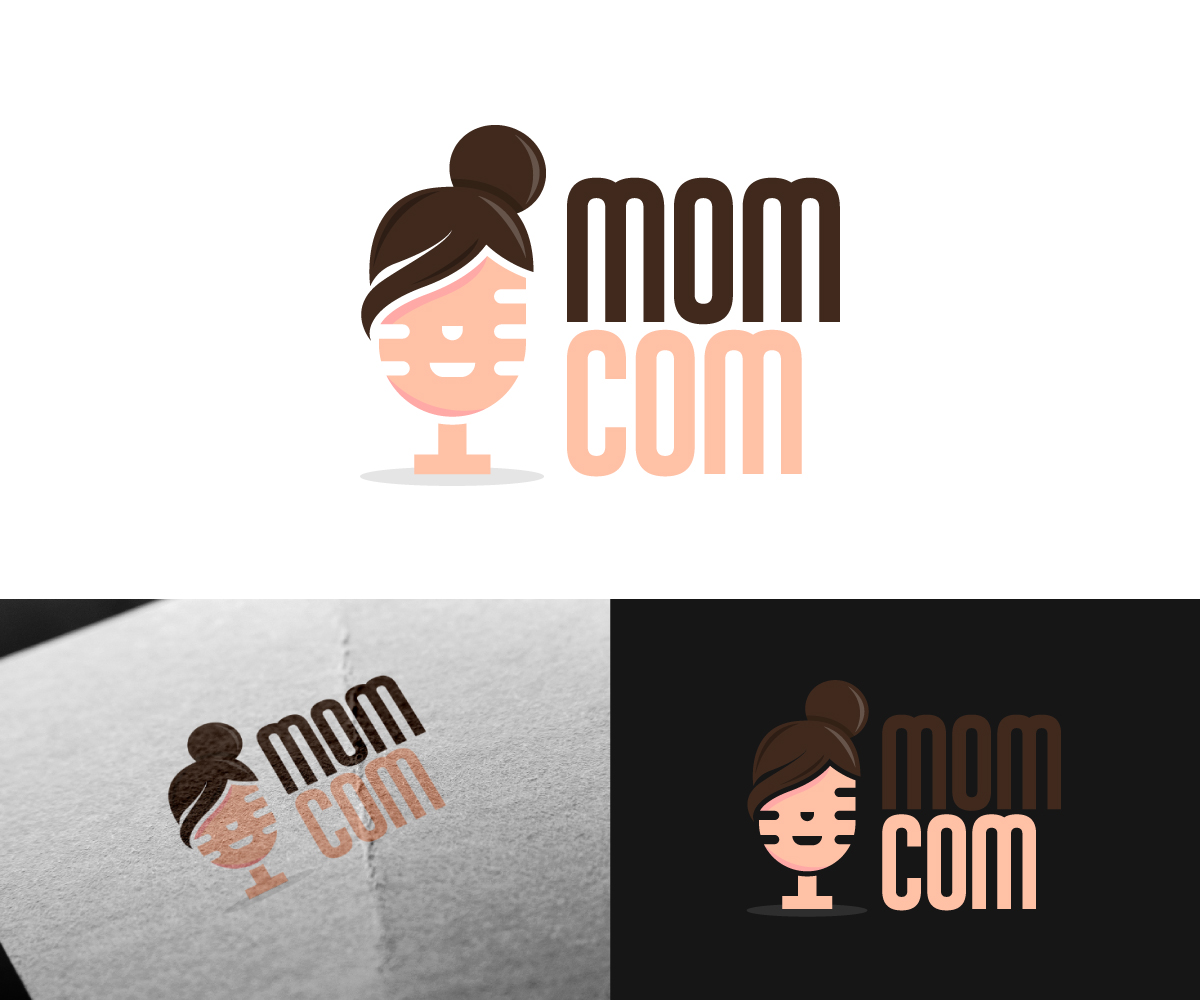 Logo Design by Ansh Design for this project | Design #35949967